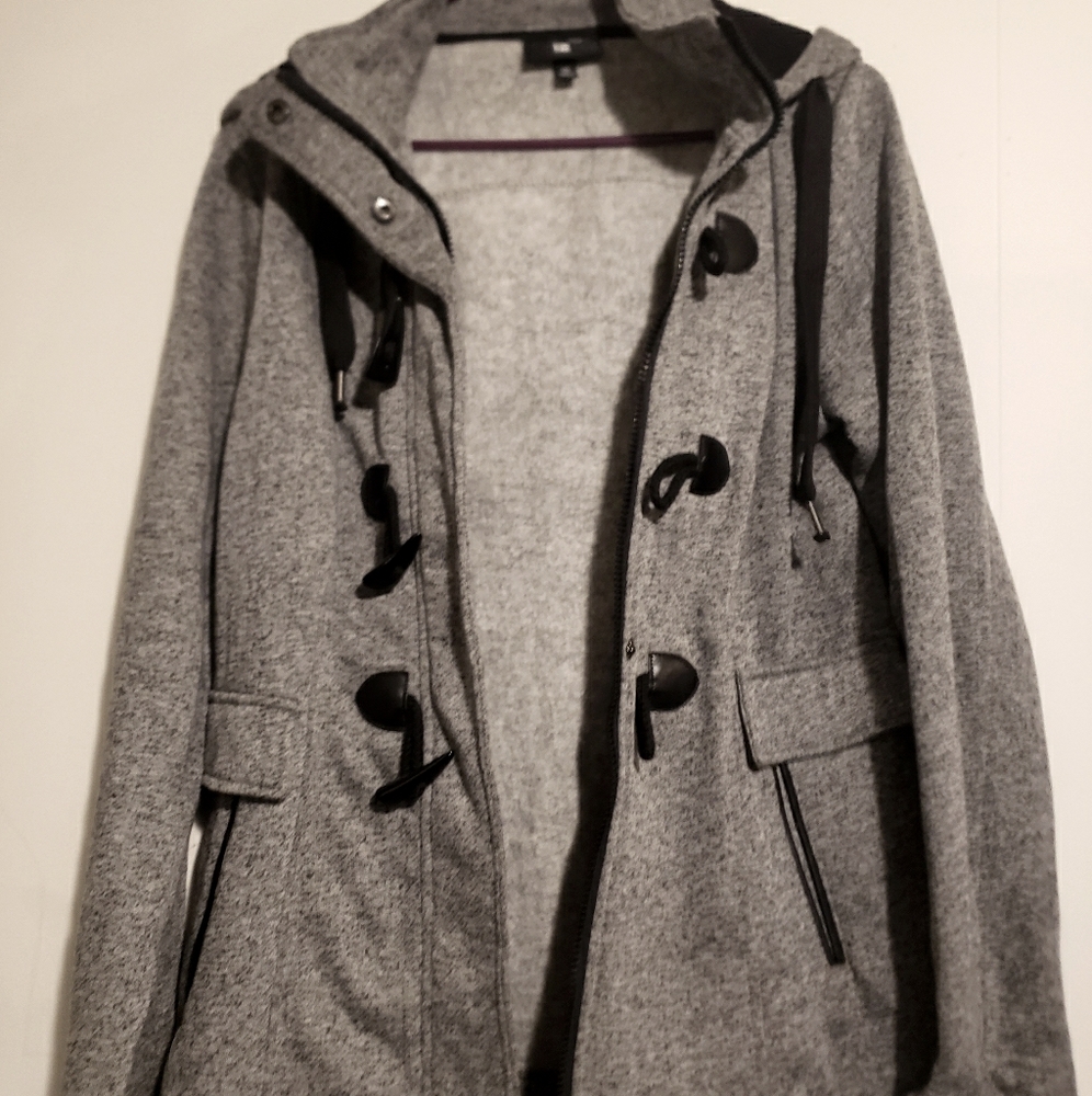 Coat